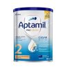Goldbee- Sữa Aptamil New Zealand số 2 800g (12-24 tháng)