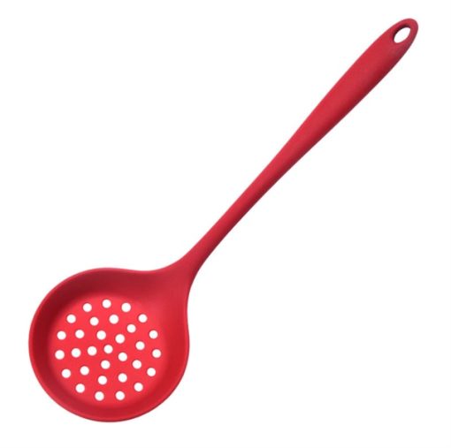 Goldbee- Muôi thủng Silicon