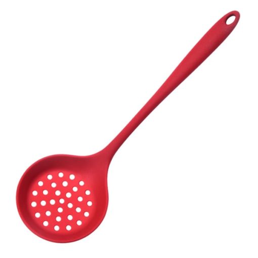 Goldbee- Muôi thủng Silicon