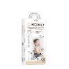 Goldbee- Bỉm quần Honey size XXL42 (15-20kg)