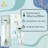 Goldbee- Nhiệt kế đo chất lỏng moaz bebe