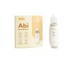 Goldbee- Máy hút mũi điện tử Abi (White) 0M+