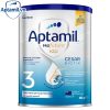 Goldbee - Sữa aptamil newzeland số 3 800gr (>24 tháng)