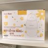 Goldbee- Máy xay 8 lưỡi đa năng cocobear