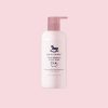 Goldbee - Sữa tắm gội Applecrumby 250ml