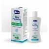 Goldbee- Gel vệ sinh vùng kín Chicco 0M+
