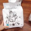 Goldbee- Bỉm quần Momorabit L28 (8-22kg)