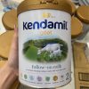 Goldbee- Sữa Kendamil dê số 2 800gr (6-12 tháng)