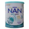 Goldbee- Sữa Nan Nga số 3 800g 1Y+