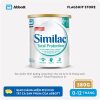Goldbee - Sữa Similac total protection 0+( 0-12 tháng) 380g