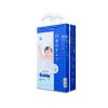Goldbee- Bỉm quần Goldgi size XL44 (12-17kg)