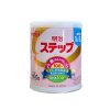 Goldbee- Sữa Meiji nội địa Nhật số 9 800g (1-3 Y)