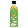 Goldbee- Dầu ăn dặm Anpaso vị óc chó 100ml 6M+