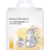 Goldbee - Bỉm quần ban ngày Momorabit L28 (8-12kg)