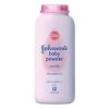 Goldbee - Phấn thơm Johnson’s baby 100g