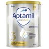 Goldbee- Sữa Aptamil Úc số 3 900g (>1 tuổi)