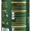 Goldbee- Sữa Aptamil essensis số 3 900g (> 1 tuổi)