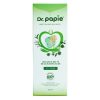 Goldbee- Nước tắm gội Dr.Papie 230ml( 0-3Y)