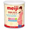 Goldbee- Sữa Meiji mama milk 350g (cho mẹ mang thai)