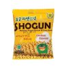 Goldbee -mì shogun vị gà 18g ( gói) 2M+