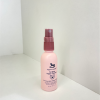 Goldbee- Dung dịch làm sạch ( ko dùng nước) Applecrumby 50ml