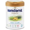Goldbee- Sữa Kendamil organic số 2 800g 6-12M