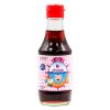 Goldbee- Nước mắm Lê Gia 200ml 1Y+