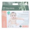 Goldbee- Bỉm quần Ualarogo XL40 (12-17kg)