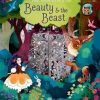 Goldbee- Sách beauty & the beast