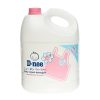 Goldbee - Nước giặt D-nee hồng 3 lít