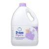 Goldbee- Nước giặt D-nee hương oải hương (3 lít)
