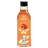 Goldbee- Dầu ăn dặm Anpaso vị gấc 100ml 6M+