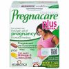 Goldbee - Pregnacare bầu plus OMEGA3 56V 28DAYS