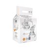 Goldbee- Bỉm quần Momorabit XL22 (11-14kg)