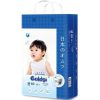 Goldbee- Bỉm quần Goldgi size M60 (6-11kg)