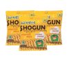 Goldbee- Mì shogun vị gà ( hộp/30 gói) 2Y+