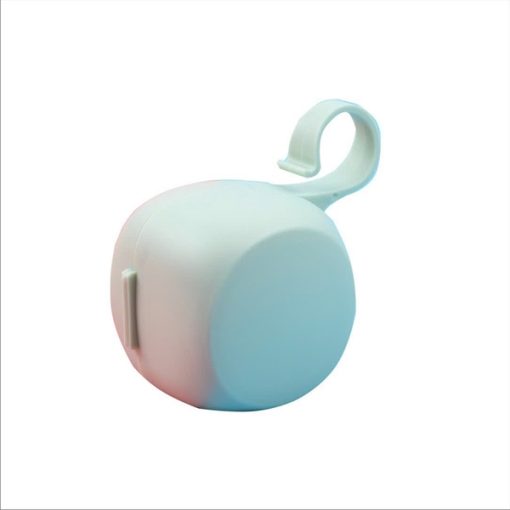 Goldbee- Hộp đựng ti giả - Hình ảnh 4