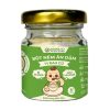 Goldbee- Bột nêm ăn dặm Anpaso vị rau củ 60g 6M+