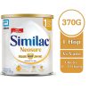 Goldbee- Sữa Similac neosure số 1 370g 0-12M