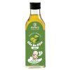 Goldbee- Dầu ăn dặm Anpaso vị oliu 100ml 6M+
