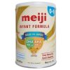 Goldbee- Sữa Meiji Nhập khẩu số 9 800g (0-1Y)