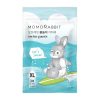 Goldbee- Bỉm bơi MomoRabit XL3 (11-18kg)
