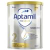 Goldbee- Sữa Aptamil Úc số 2 900gr (6-12 tháng)