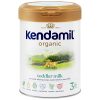 Goldbee- Sữa Kendamil organic số 3 800g 1Y+