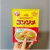 Goldbee - Hạt nêm Ajinomoto rau củ 50GR