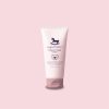 Goldbee - Kem chống hăm tã Applecrumby 75ml