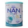 Goldbee- Sữa Nan Nga số 2 800g 6-12M