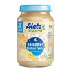 Goldbee - Hũ dinh dưỡng Alete vị vani 6M+